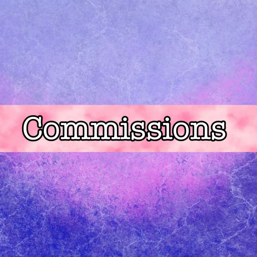 Commissions