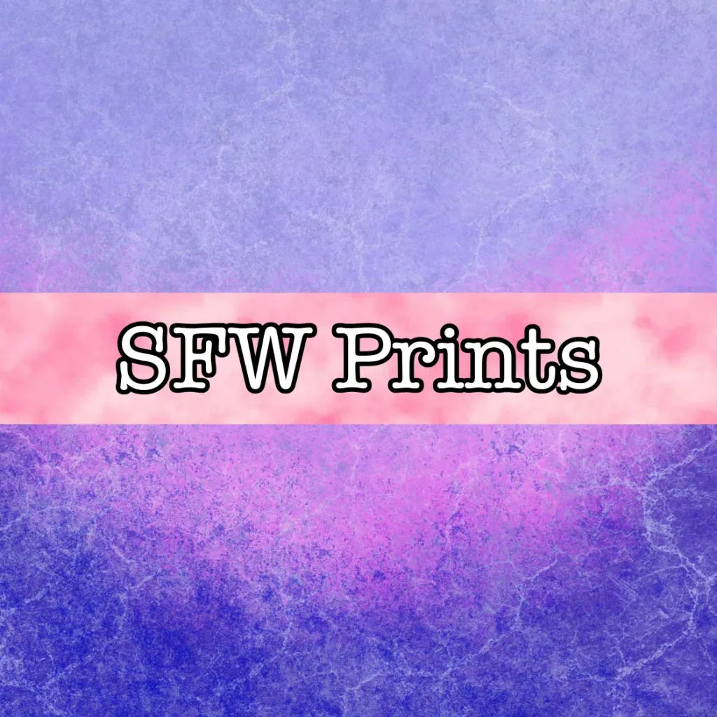 SFW Prints