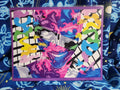 SFW Print: True Colors (8 x 10)