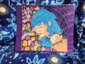SFW Print: You Are The Magic You Seek